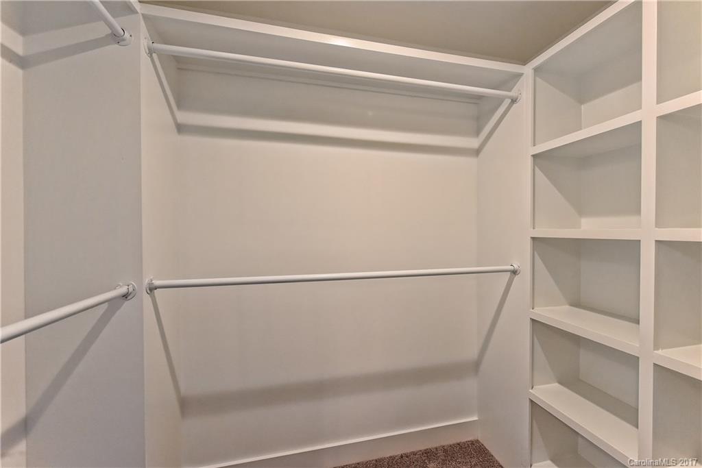 Midwood Flats - Residential Lease