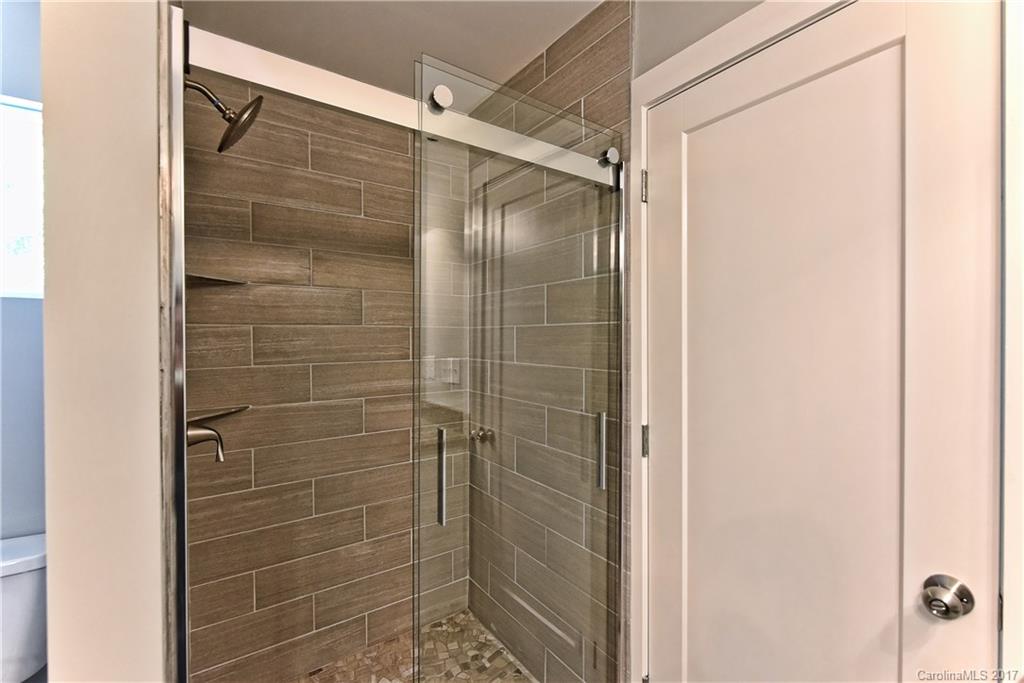 Midwood Flats - Residential Lease