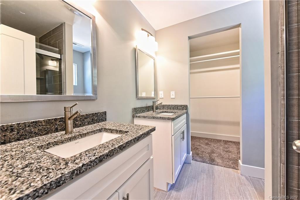 Midwood Flats - Residential Lease