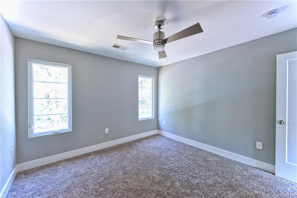 Midwood Flats - Residential Lease