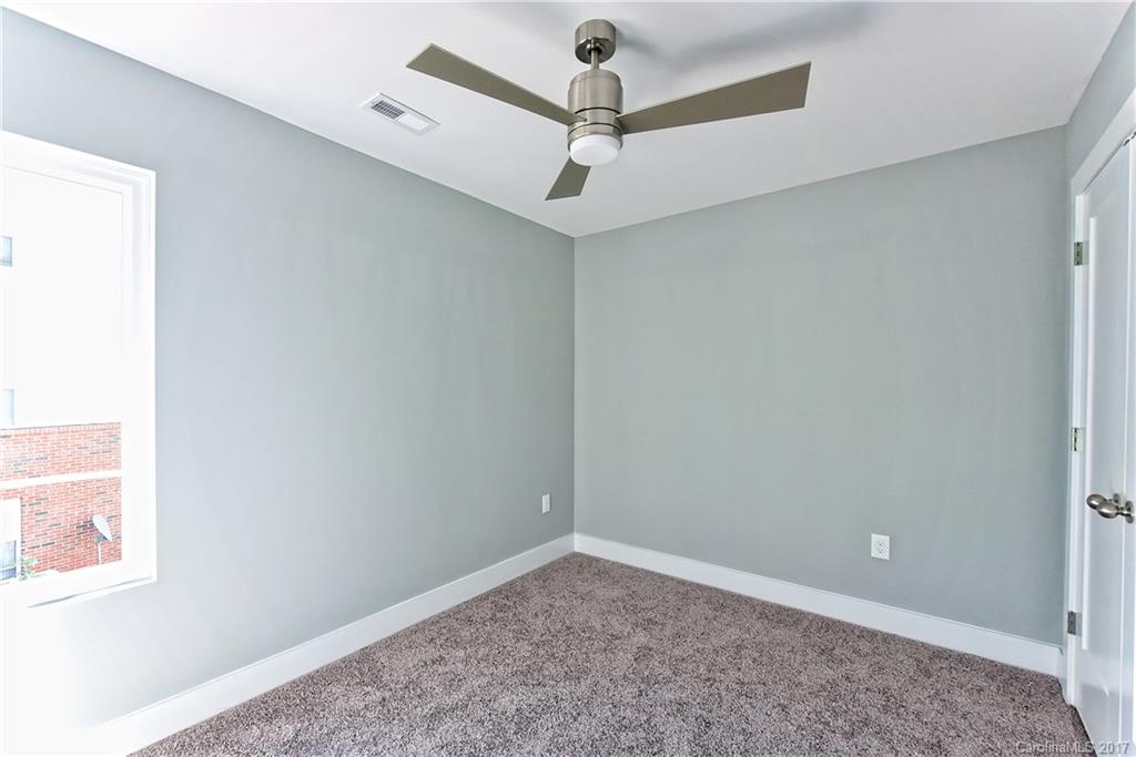 Midwood Flats - Residential Lease