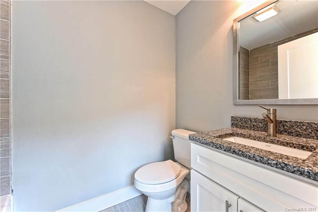 Midwood Flats - Residential Lease