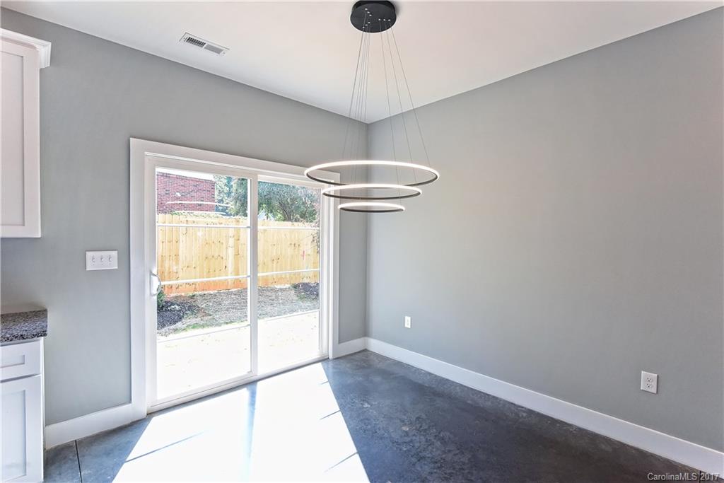 Midwood Flats - Residential Lease