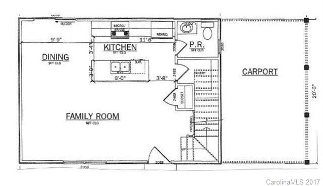Midwood Flats - Residential Lease