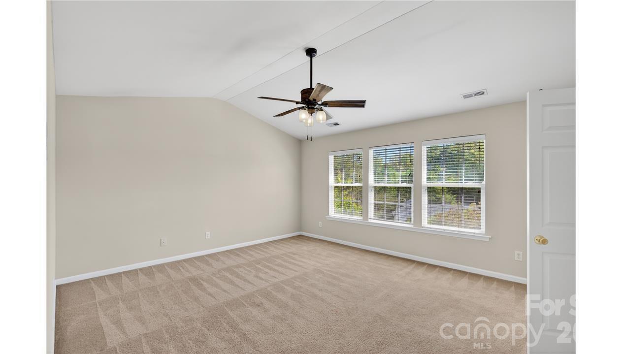 Newell Crossing - Residential