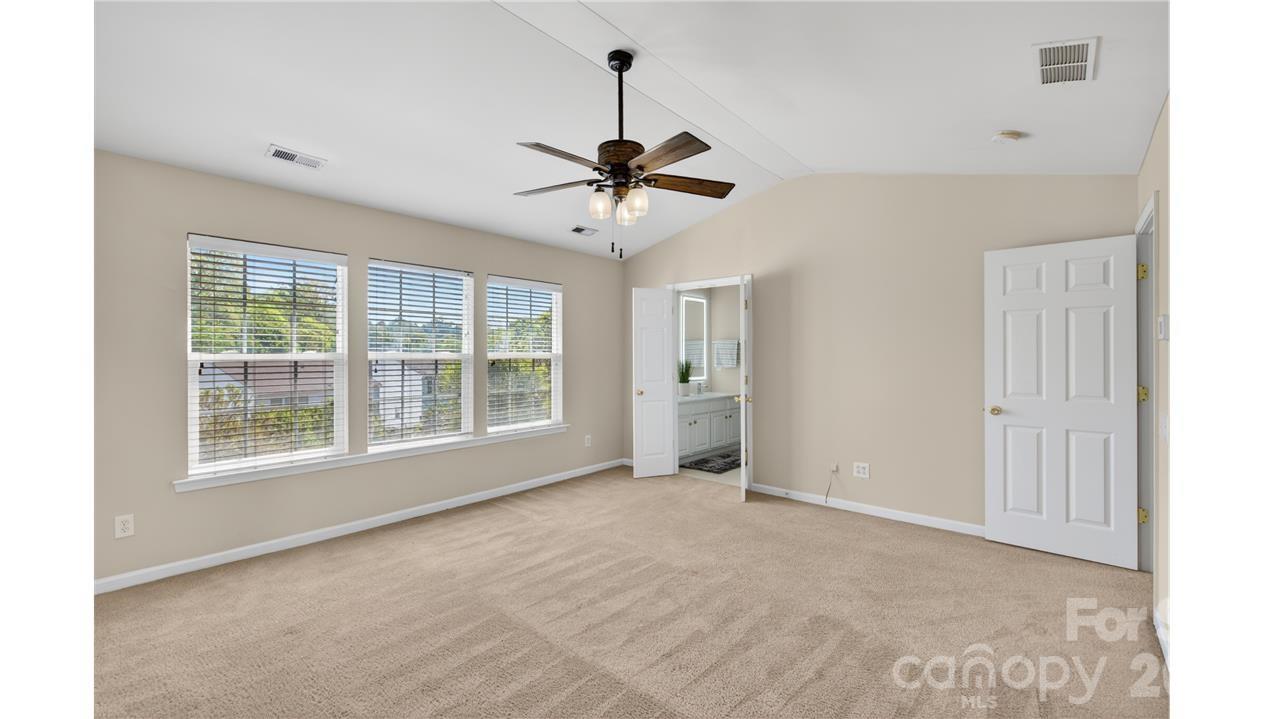 Newell Crossing - Residential