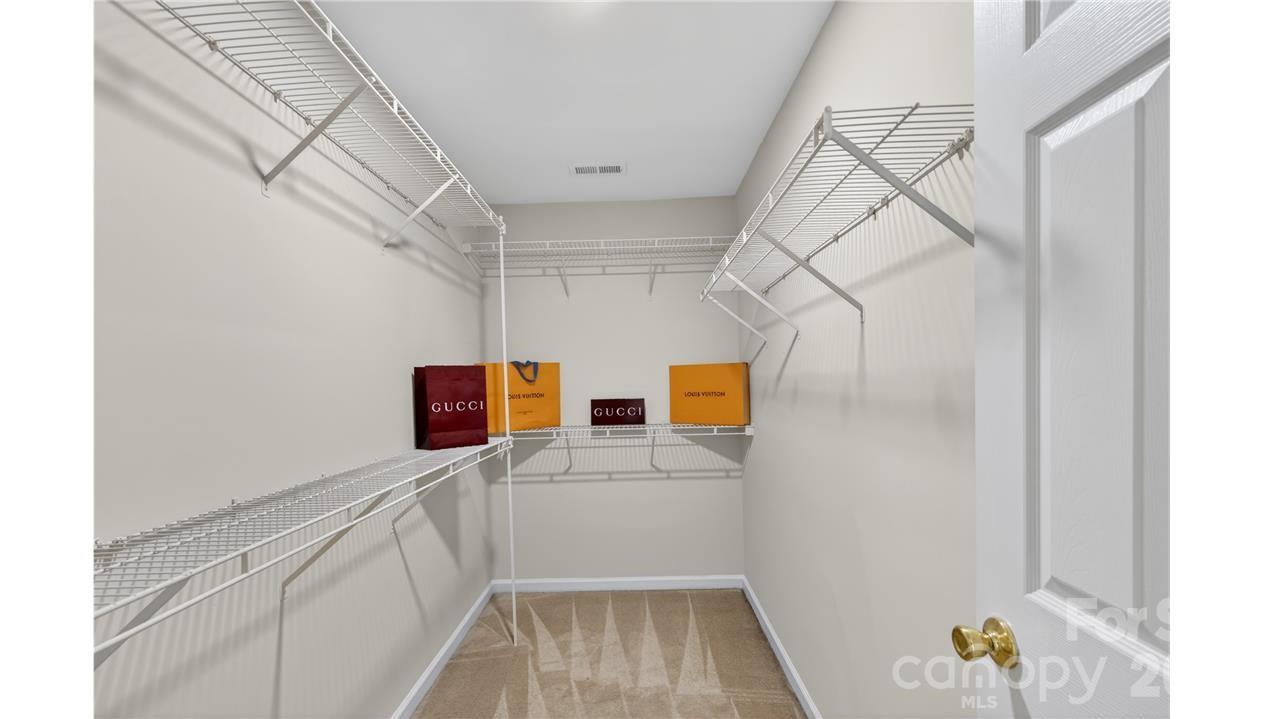 Newell Crossing - Residential