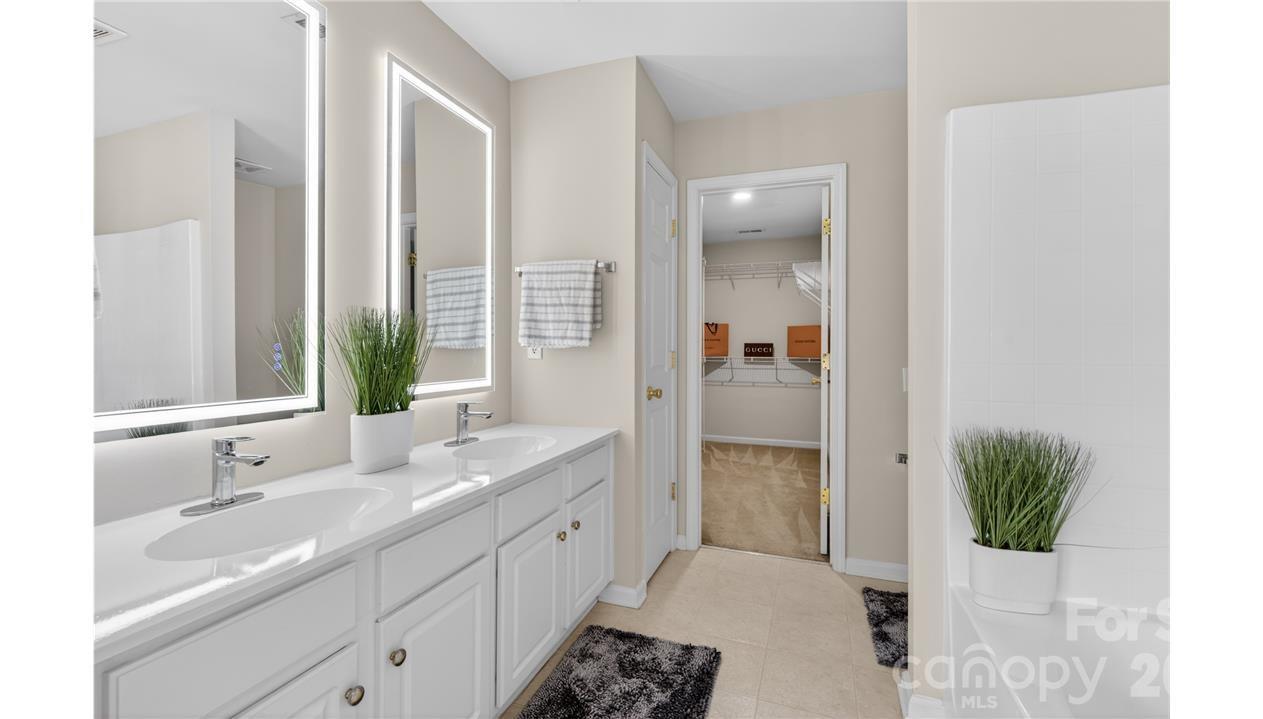 Newell Crossing - Residential