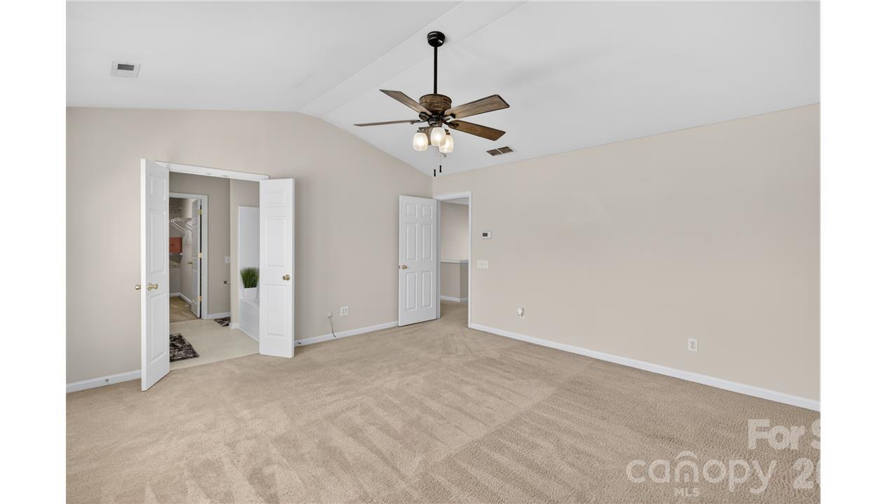 Newell Crossing - Residential