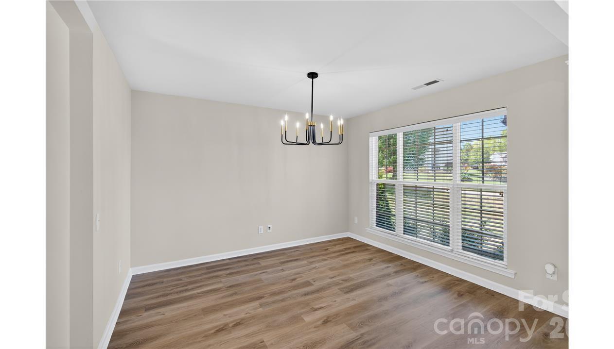 Newell Crossing - Residential