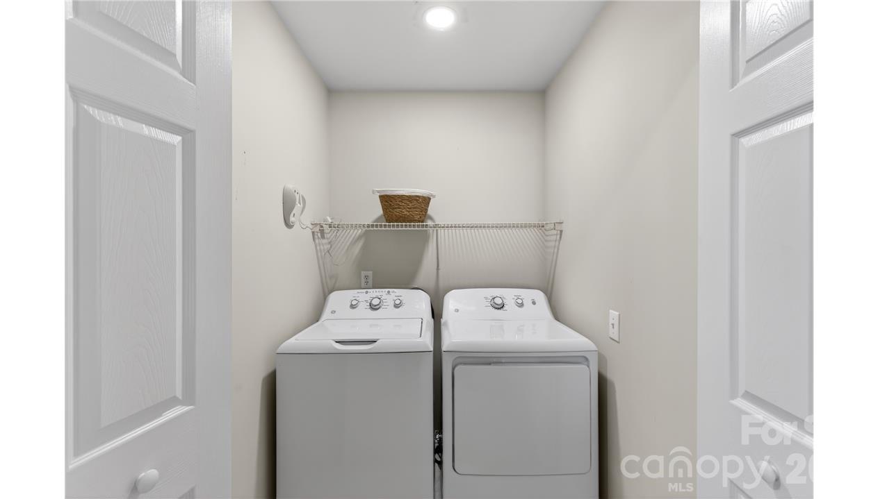 Newell Crossing - Residential