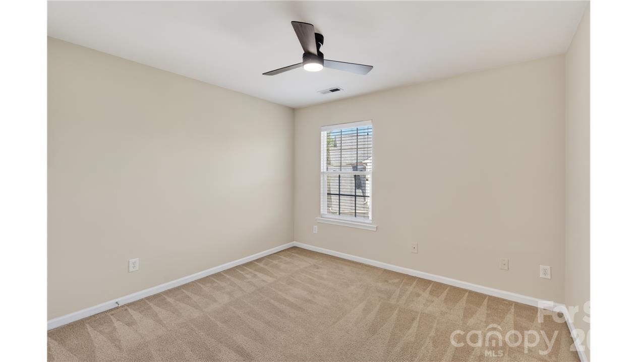 Newell Crossing - Residential