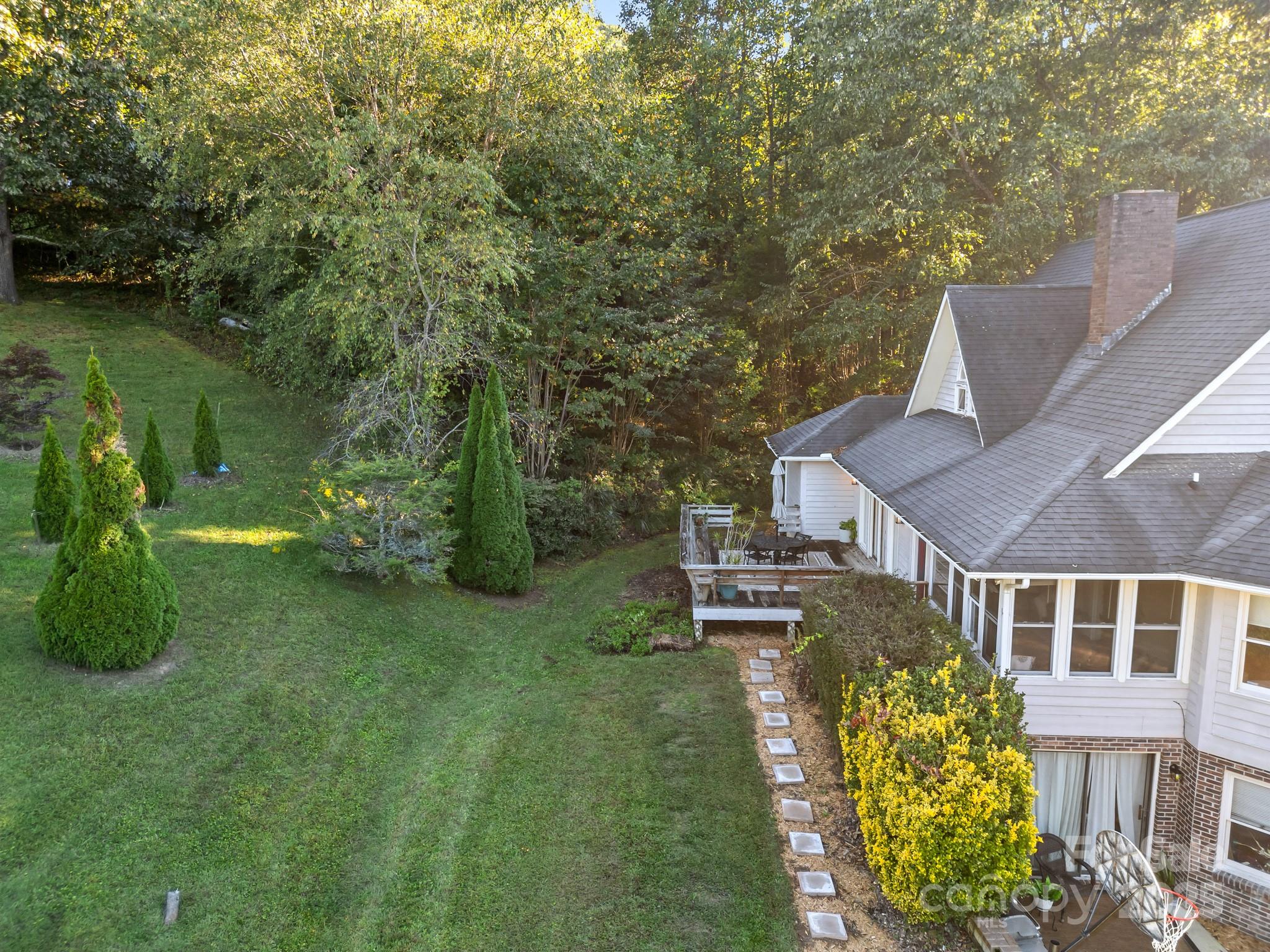 110 Stonecrest Drive
