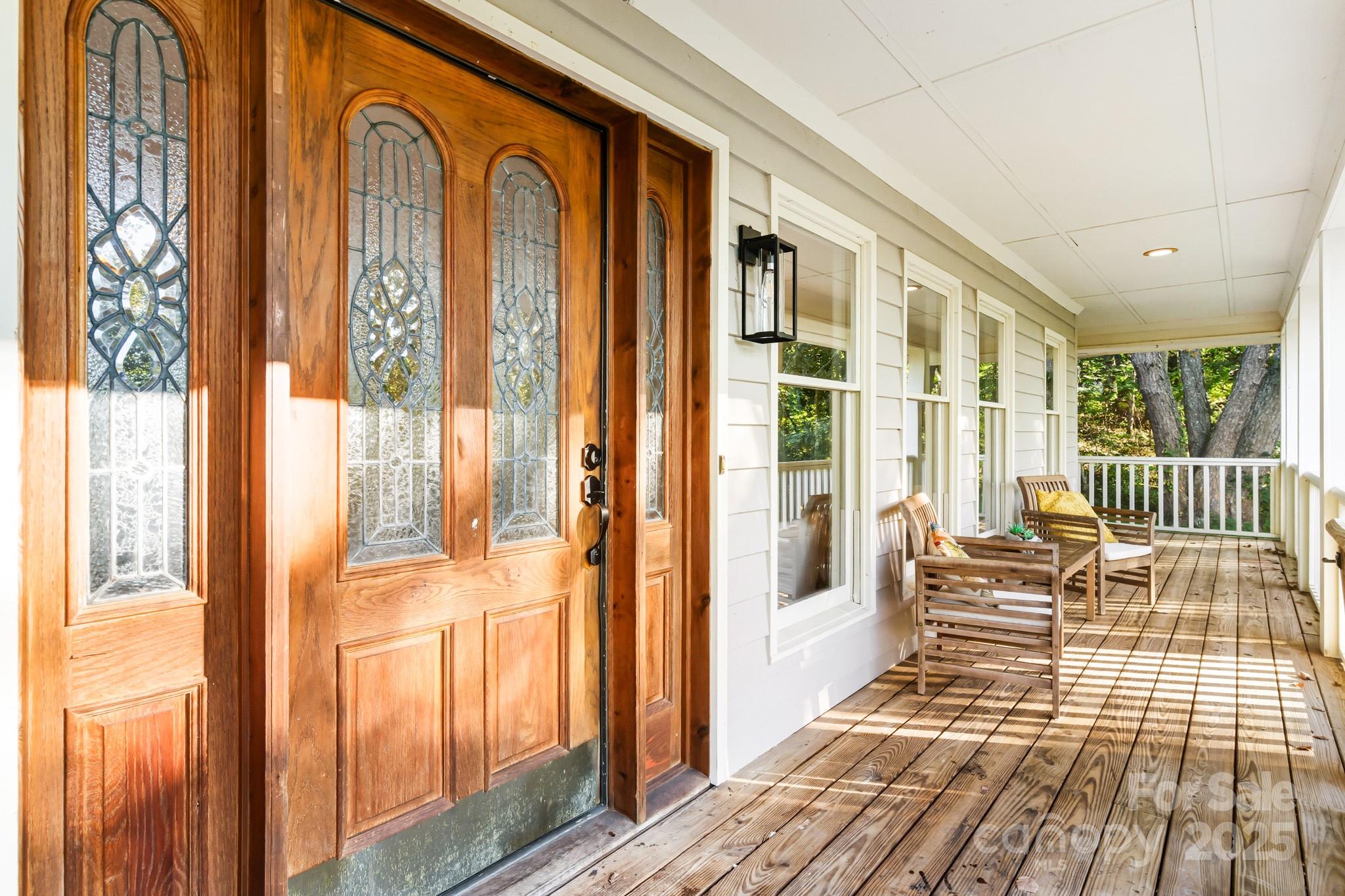110 Stonecrest Drive