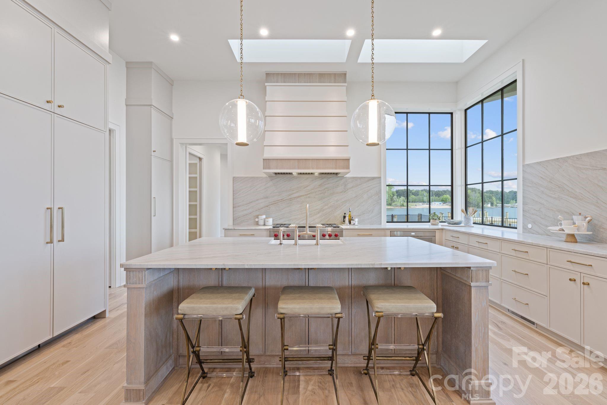 8397 Ranger Island Marina Road