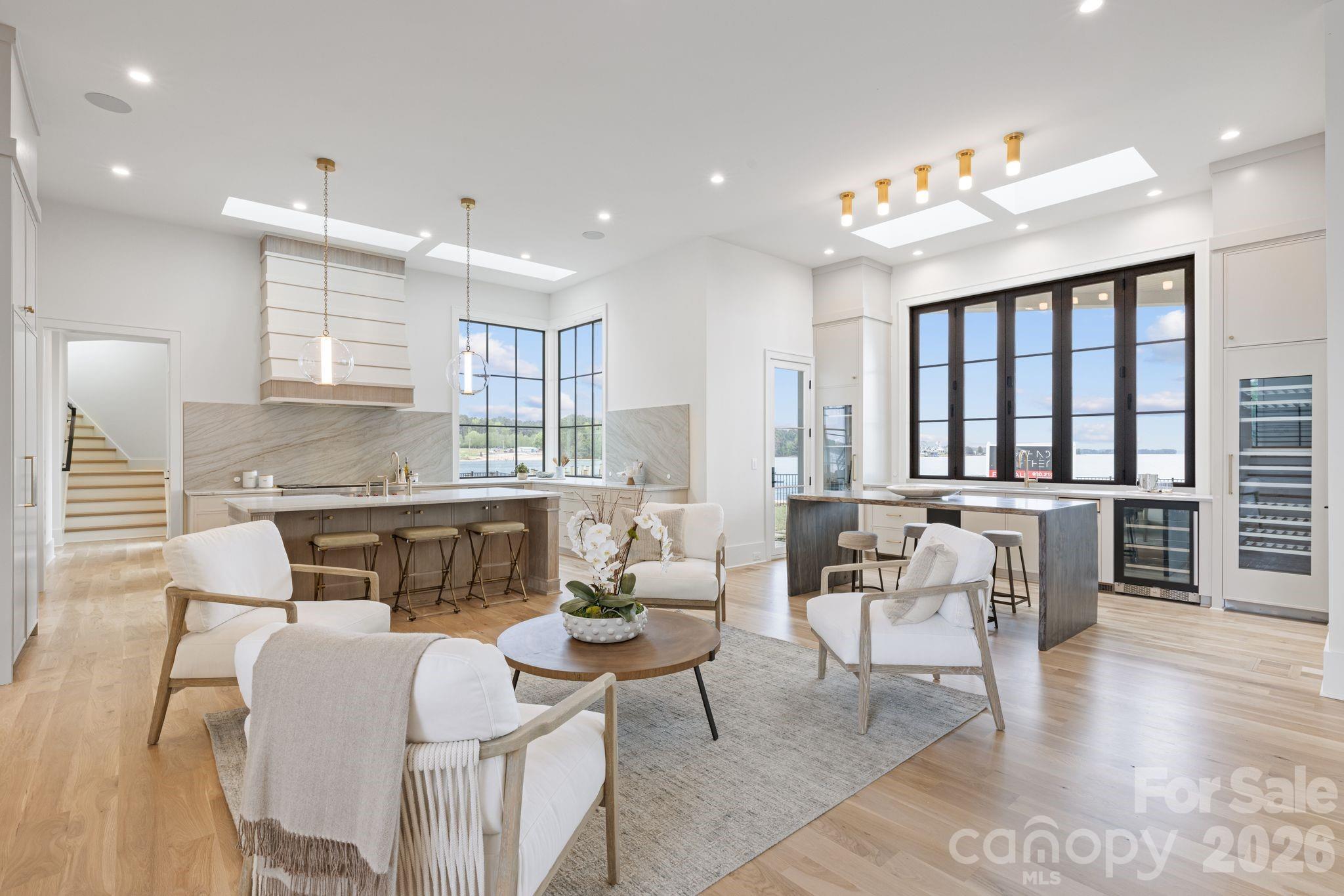 8397 Ranger Island Marina Road