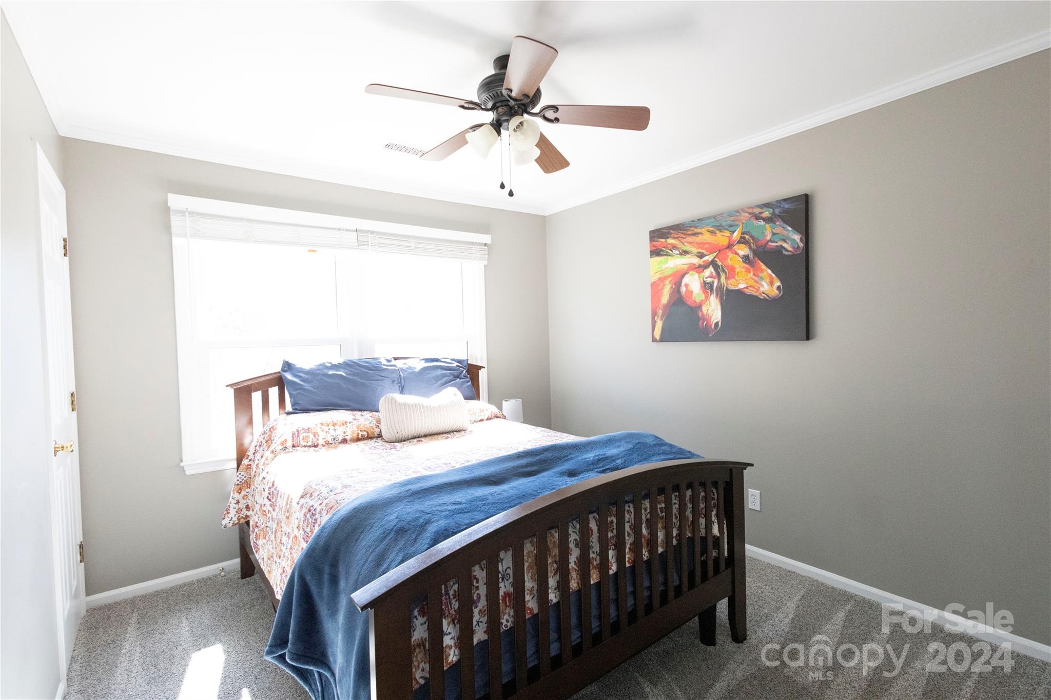 South Pines - Residential