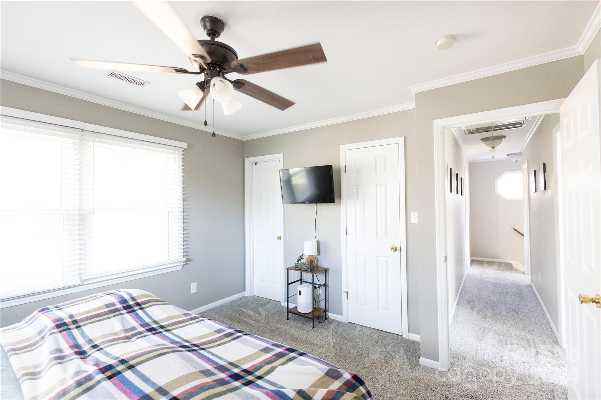 South Pines - Residential