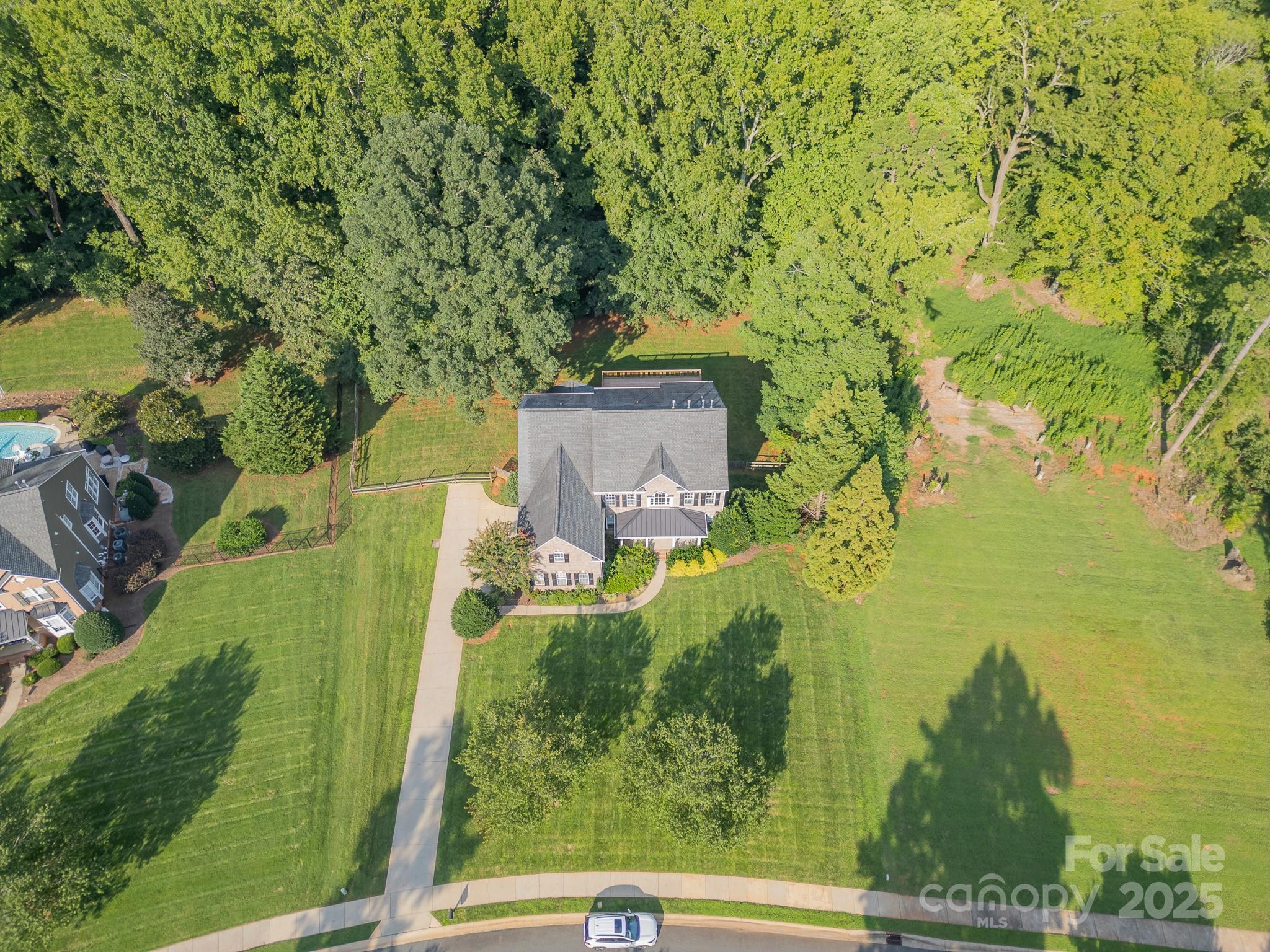 12135 Jumper Drive