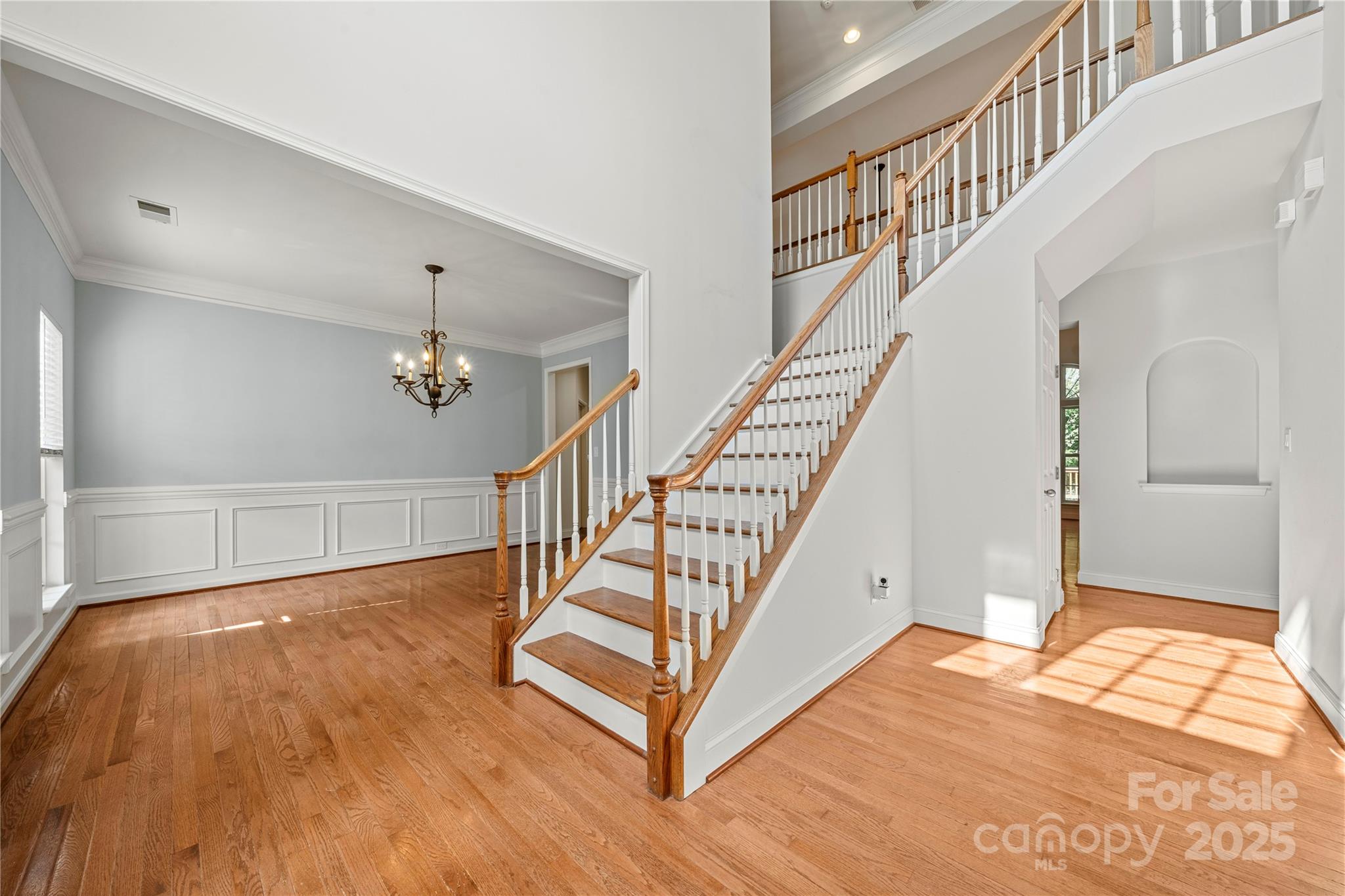 12135 Jumper Drive