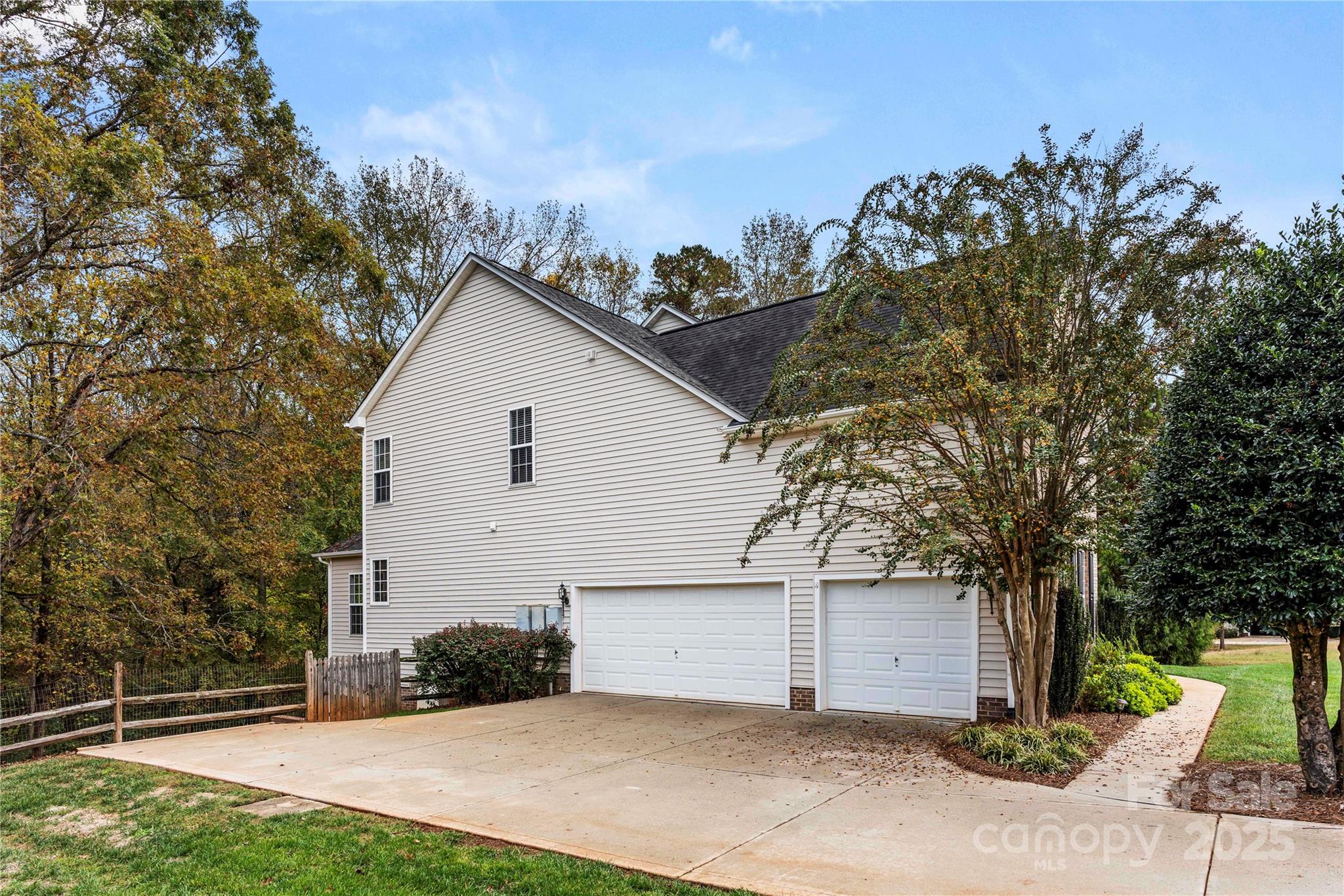 12135 Jumper Drive