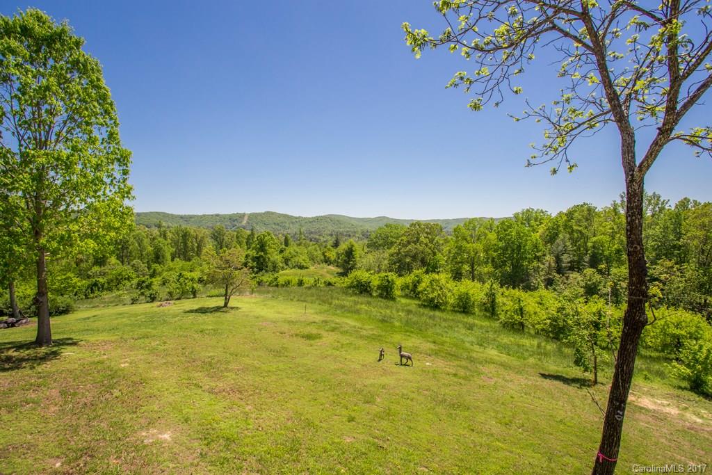 Mountain Dreams - Residential