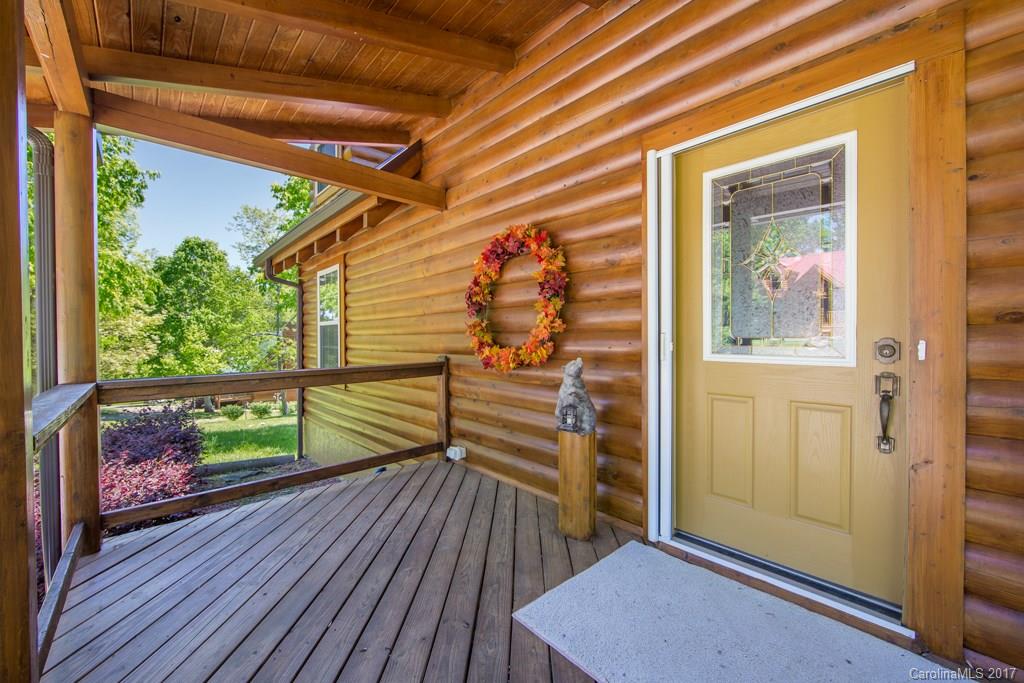 Mountain Dreams - Residential