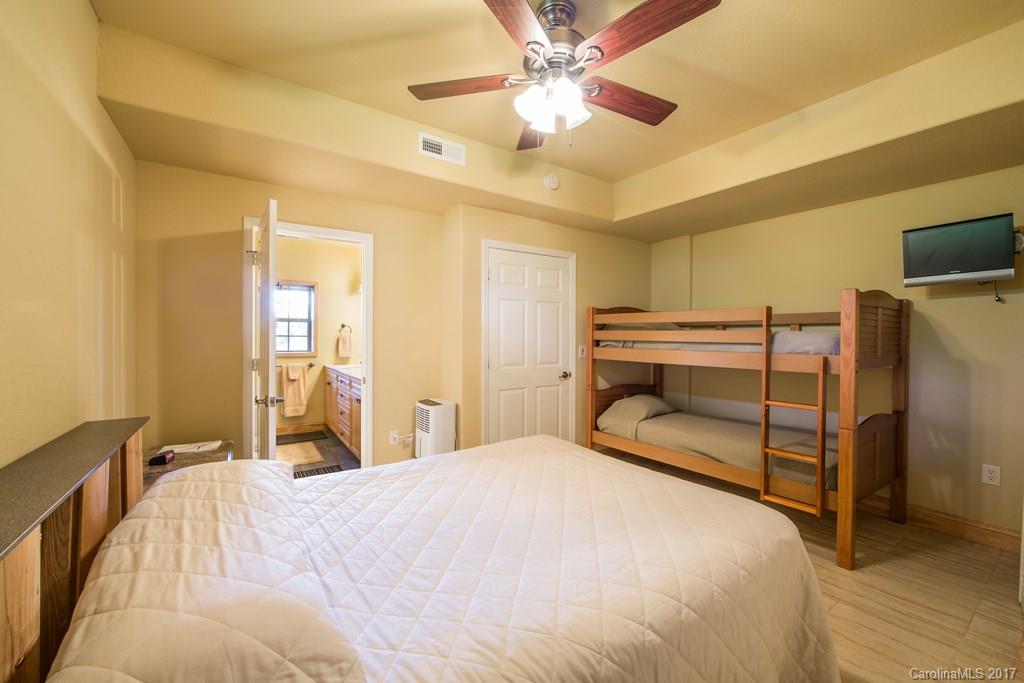 Mountain Dreams - Residential