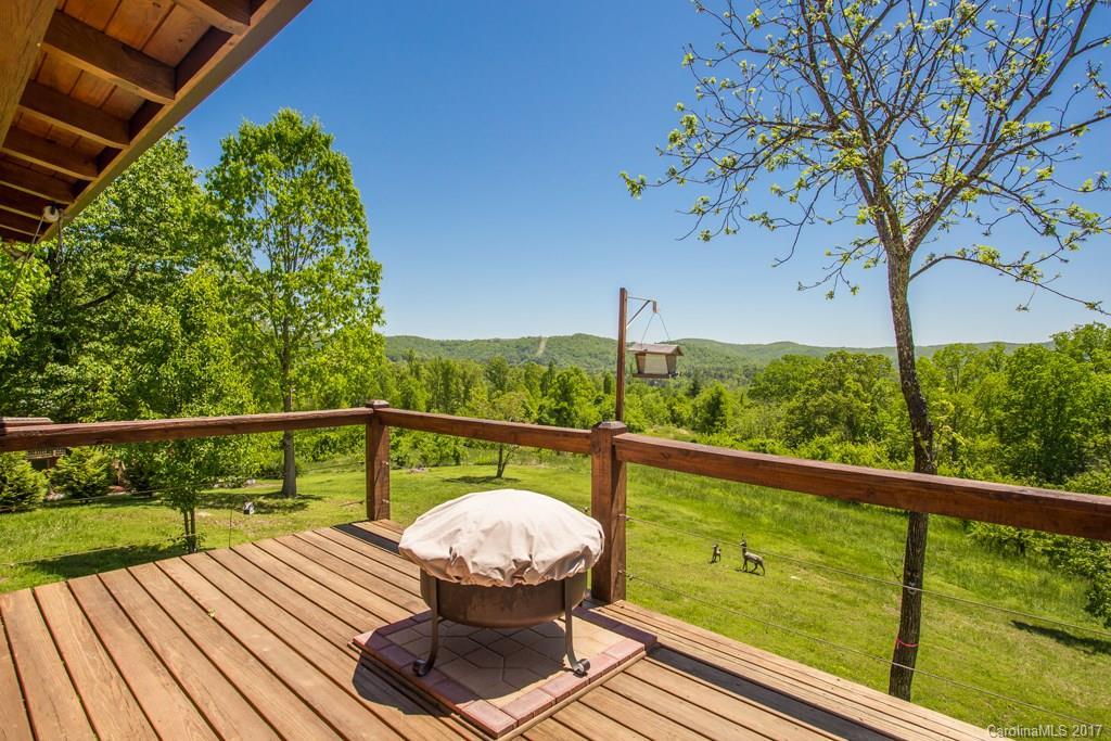 Mountain Dreams - Residential