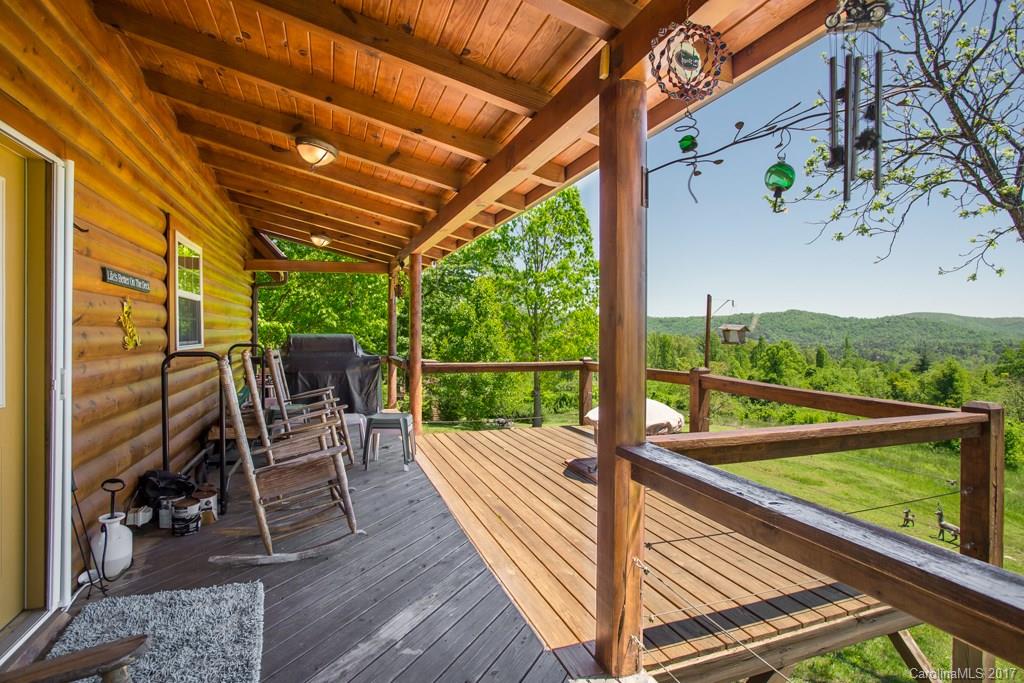 Mountain Dreams - Residential