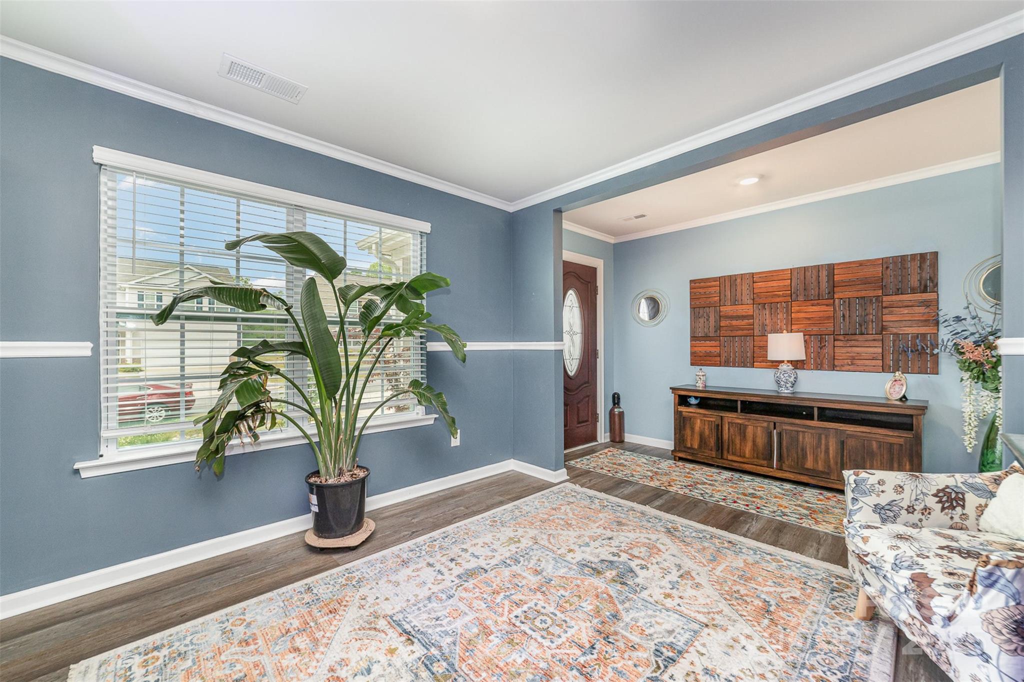 2886 Sherrills Stream Drive