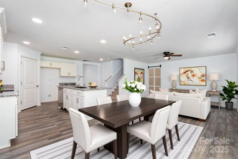 Photo of 2886 Sherrills Stream Drive, Sherrills Ford, NC 28673 (MLS # 4251608)