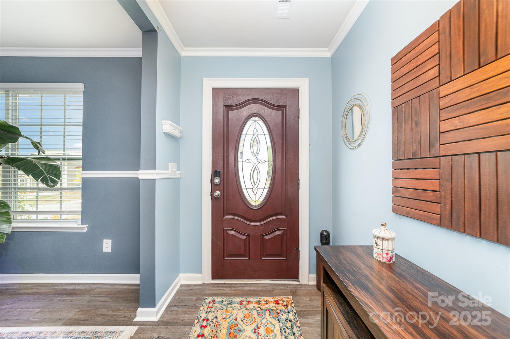 2886 Sherrills Stream Drive