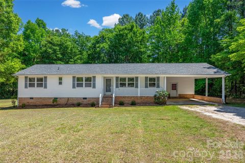 Photo of 1766 Sturgis Road, Rock Hill, SC 29730 (MLS # 4373639)