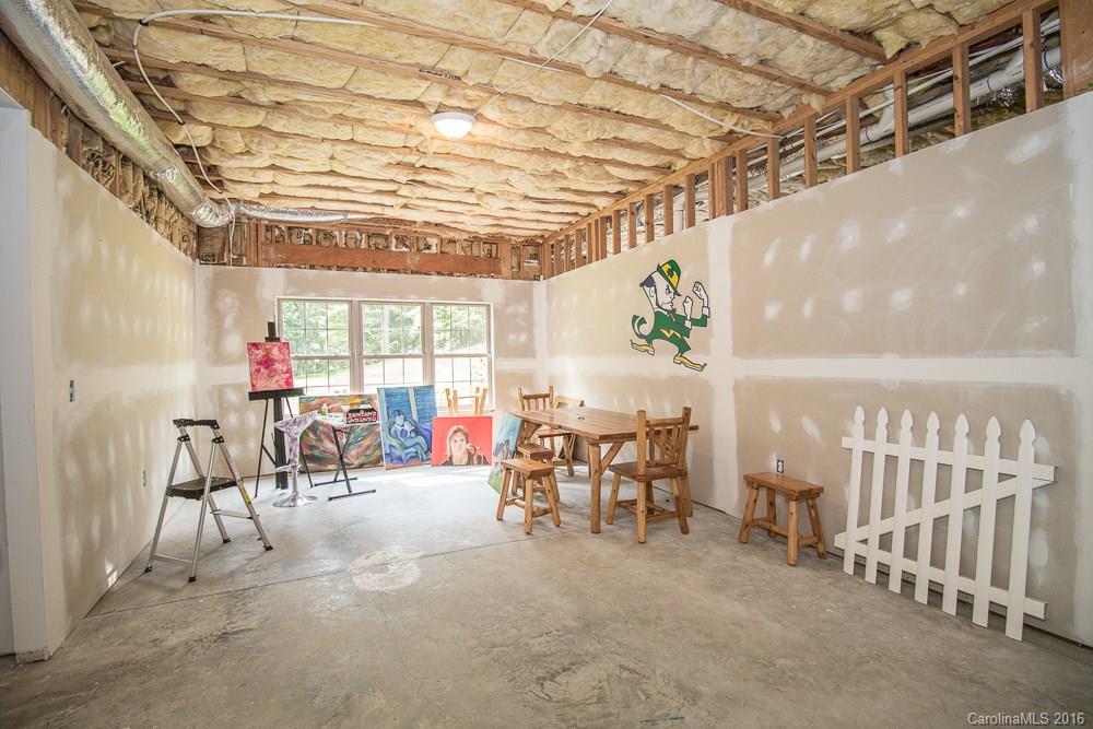 Beckenham - Residential