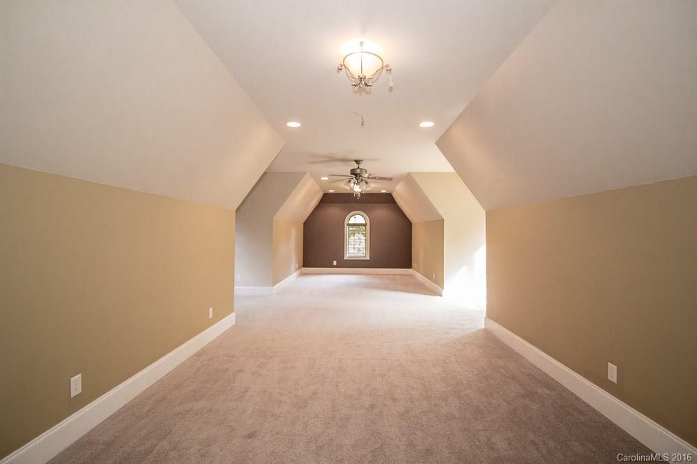 Beckenham - Residential