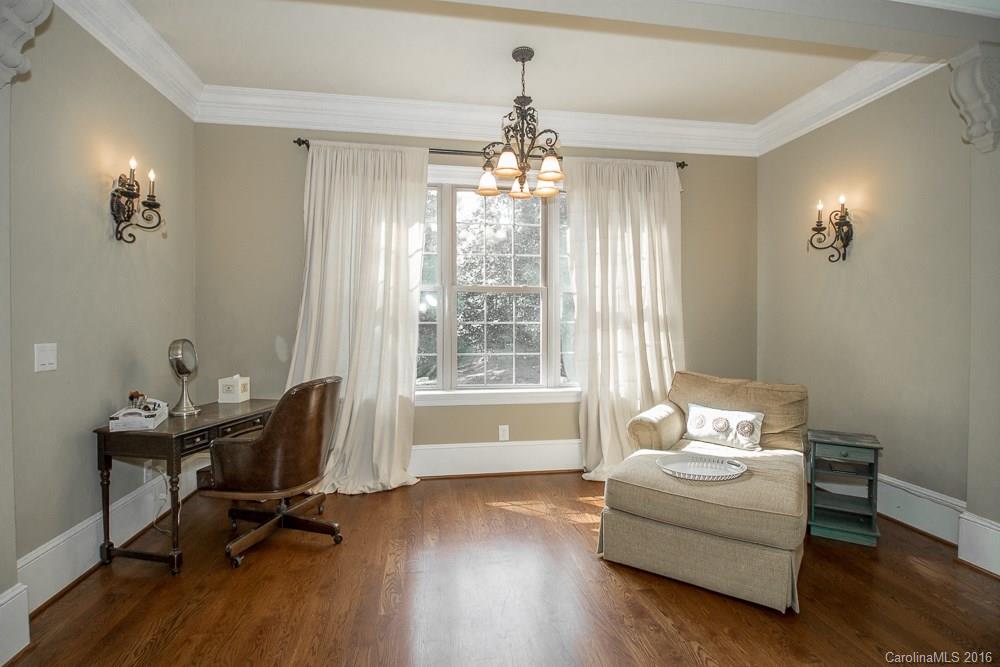 Beckenham - Residential