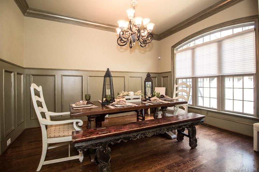 Beckenham - Residential