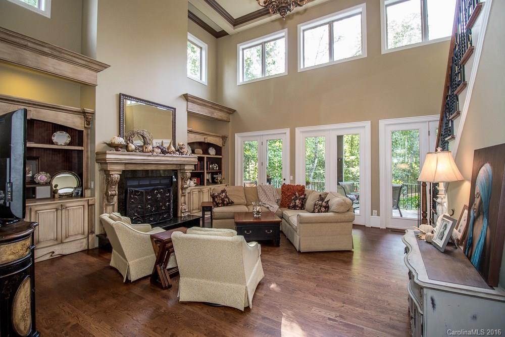 Beckenham - Residential