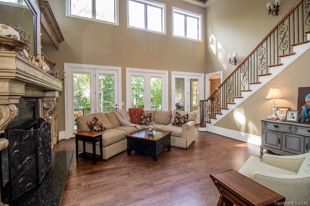 Beckenham - Residential