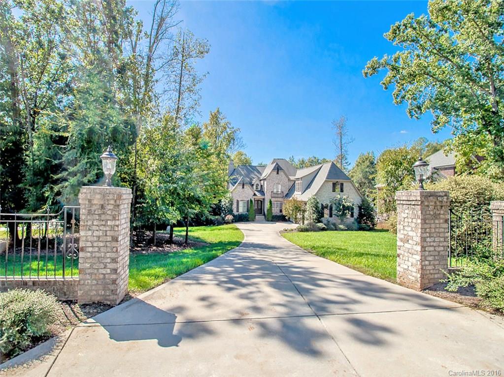 Beckenham - Residential