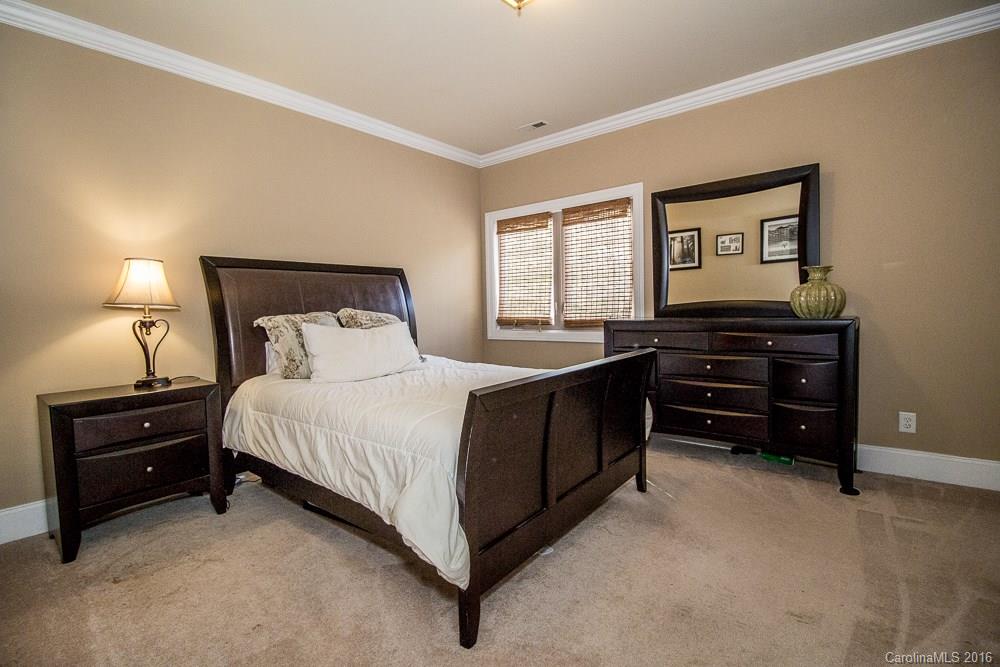 Beckenham - Residential