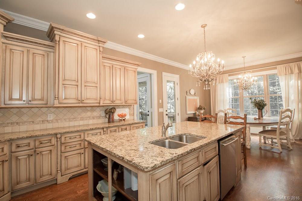 Beckenham - Residential