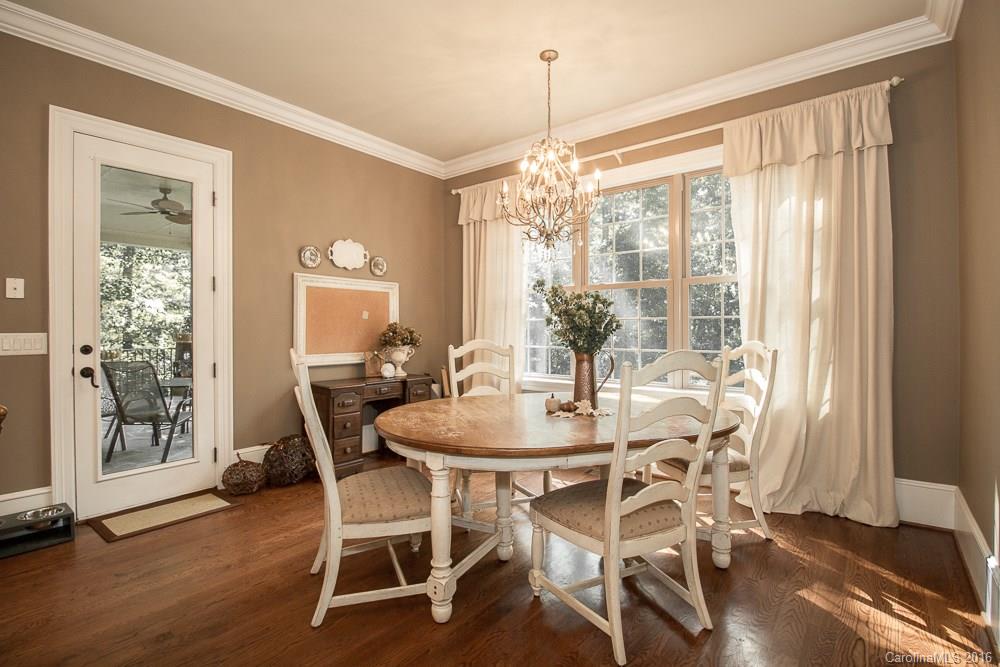 Beckenham - Residential