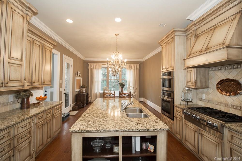 Beckenham - Residential