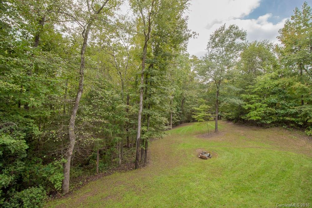 Beckenham - Residential