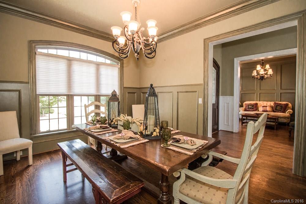 Beckenham - Residential