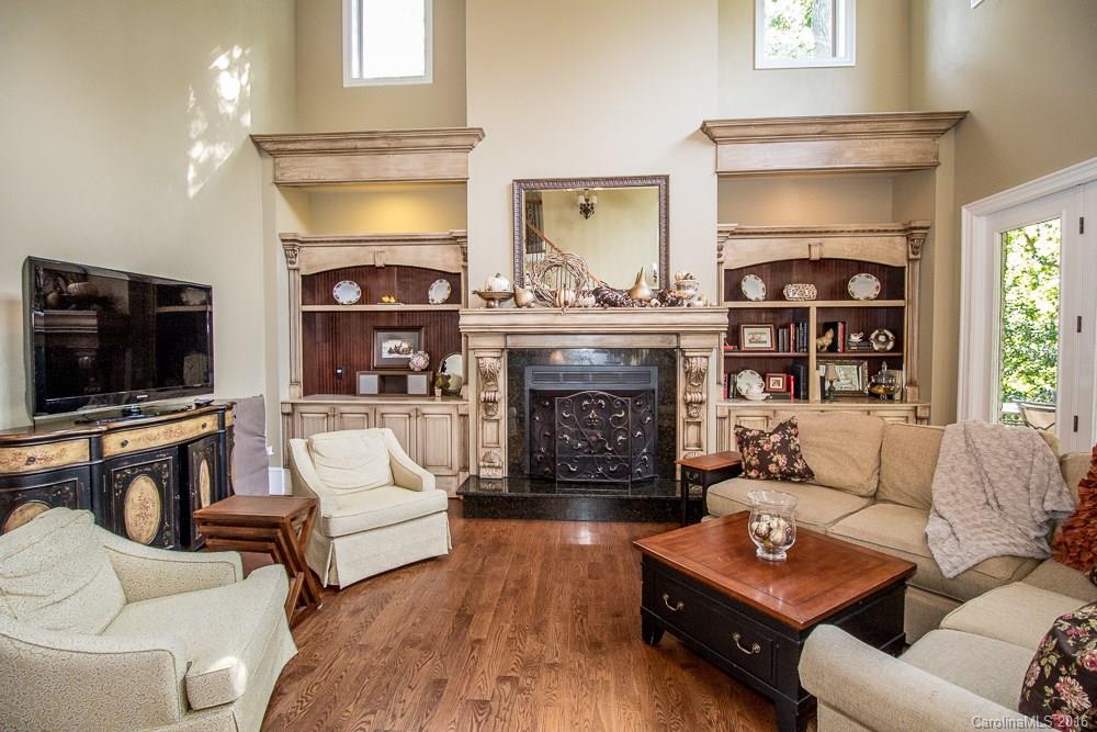 Beckenham - Residential