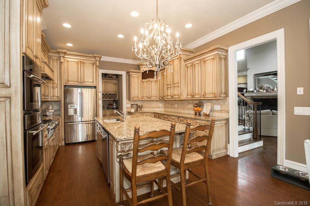 Beckenham - Residential