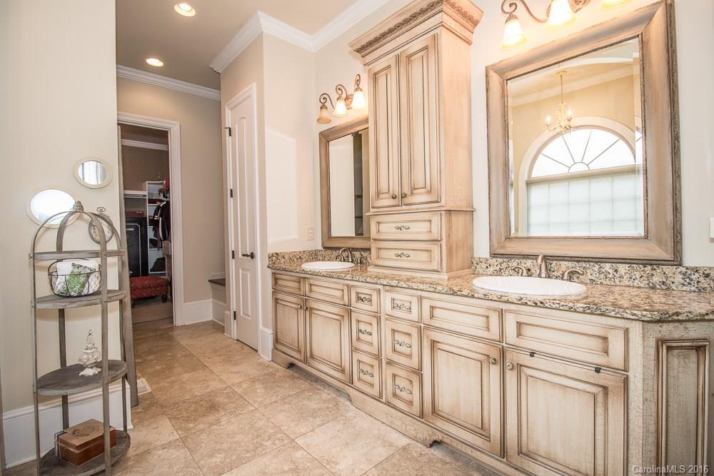 Beckenham - Residential